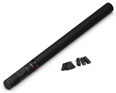 Magic FX Handheld 80cm Black