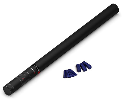 Magic FX Handheld 80cm Dark Blue