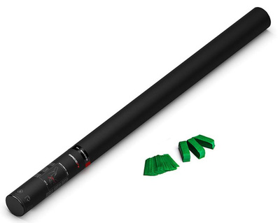 Magic FX Handheld 80cm Dark Green