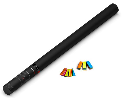 Magic FX Handheld 80cm Multicolour