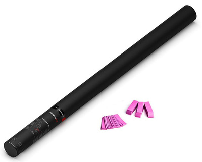 Magic FX Handheld 80cm Pink