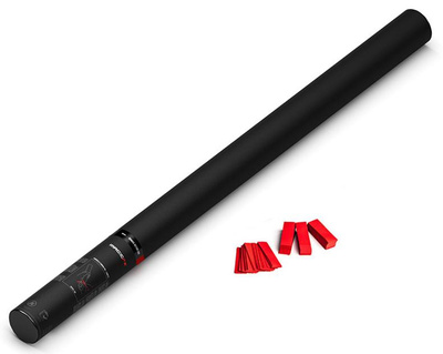 Magic FX Handheld 80cm Red