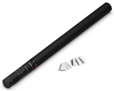 Magic FX Handheld 80cm White