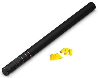 Magic FX Handheld 80cm Yellow