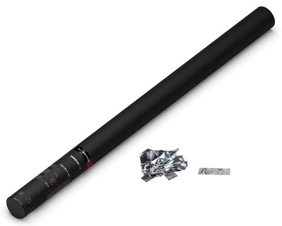 Magic FX Handheld 80cm Silver