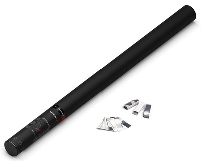 Magic FX Handheld 80cm White+Silver