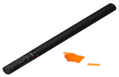 Magic FX Handheld 80cm Fluo Orange