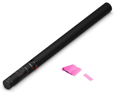 Magic FX Handheld 80cm Fluo Pink