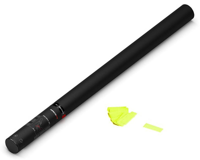 Magic FX Handheld 80cm Fluo Yellow