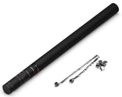 Magic FX Handheld 80cm Stream Silver