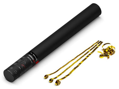 Magic FX Handheld 50cm Stream Gold