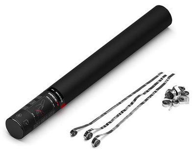 Magic FX Handheld 50cm Stream Silver