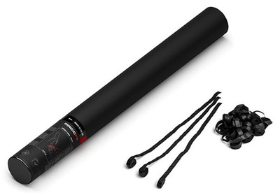 Magic FX Handheld 50cm Stream Black