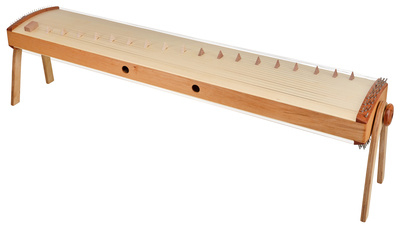 Meerklang Arched Kotamo 146