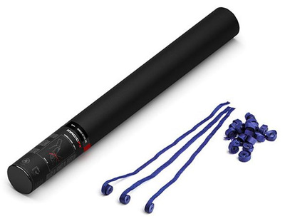 Magic FX Handheld 50cm Stream Dark Blue