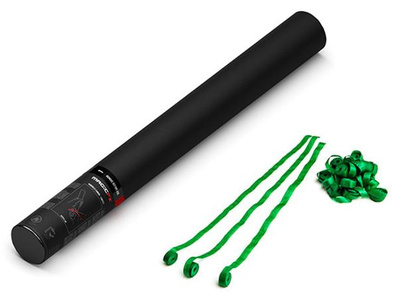 Magic FX Handheld 50cm Stream D. Green