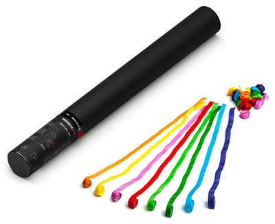 Magic FX Handheld 50cm Stream Multi