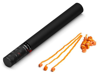 Magic FX Handheld 50cm Stream Orange