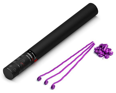 Magic FX Handheld 50cm Stream Purple