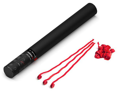 Magic FX Handheld 50cm Stream Red