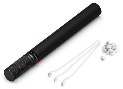 Magic FX Handheld 50cm Stream White