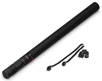 Magic FX Handheld 80cm Stream Black