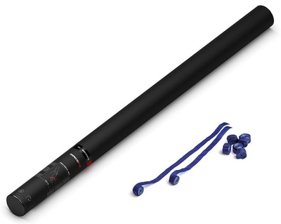 Magic FX Handheld 80cm Stream D. Blue