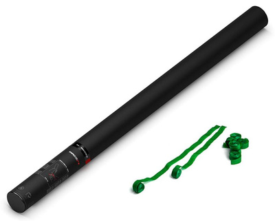Magic FX Handheld 80cm Stream D. Green