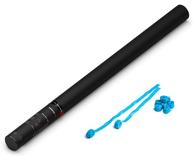 Magic FX Handheld 80cm Stream L. Blue