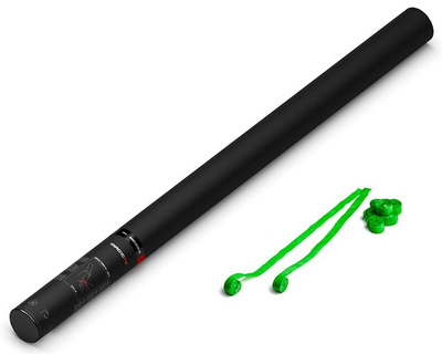 Magic FX Handheld 80cm Stream L. Green