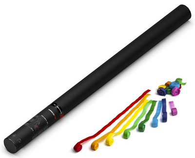 Magic FX Handheld 80cm Stream Multi