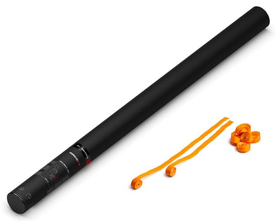 Magic FX Handheld 80cm Stream Orange