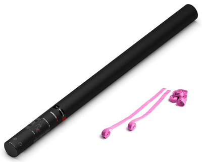 Magic FX Handheld 80cm Stream Pink