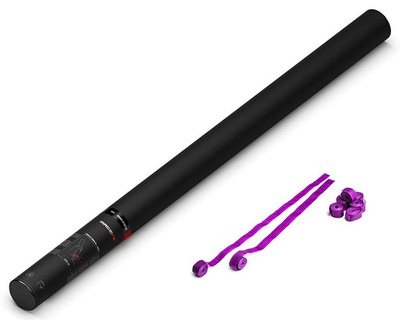 Magic FX Handheld 80cm Stream Purple