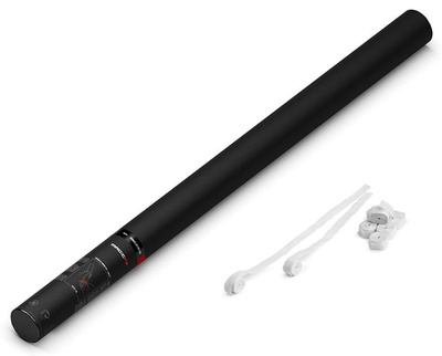 Magic FX Handheld 80cm Stream White