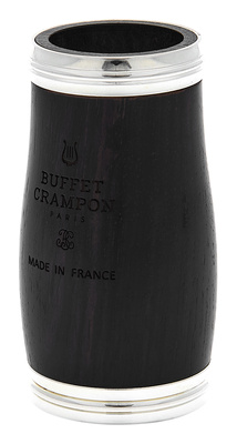 Buffet Crampon Rondo Barrel 64mm Bb/A-Clar.