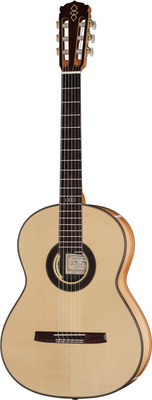 Custom 56 SBF