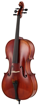 Eastman R. Doetsch Cello VC7015G+ 4/4