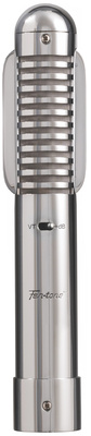Warm Audio WA-FT Fen-tone B-Stock