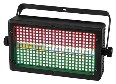 Eurolite LED Mini Strobe ABL