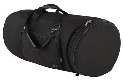 Thomann Gig Bag Bellfront