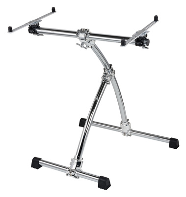 Gibraltar Rack System Βάση πληκτρολογίου