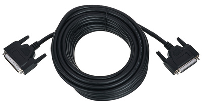 Cameo ILDA Extension Cable 10m