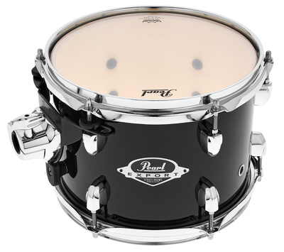 Pearl 10″x07″ Export TT Add-On JB
