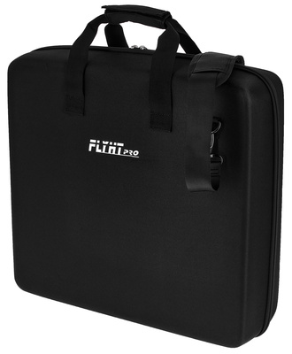 Flyht Pro EVA Pioneer CDJ 3000 Case