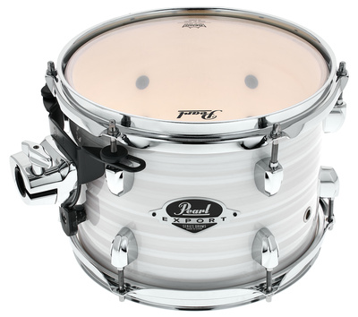 Pearl 10″x07″ Export TT Add-On SW