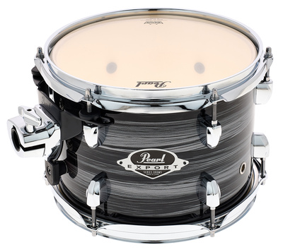 10"x07" Export TT Add-On GST