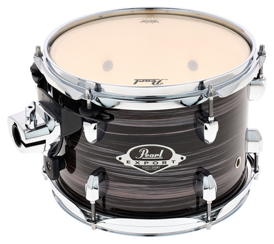 10"x07" Export TT Add-On MAT