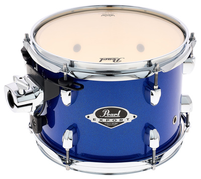 10"x07" Export TT Add-On MB