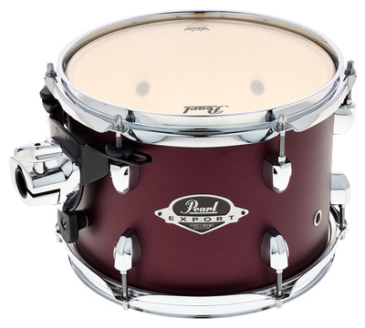 10"x07" Export TT Add-On SS